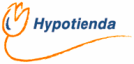 Hypotienda