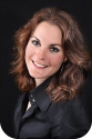 Saskia Gruijters