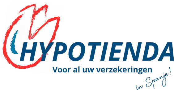 Logo Hypotienda