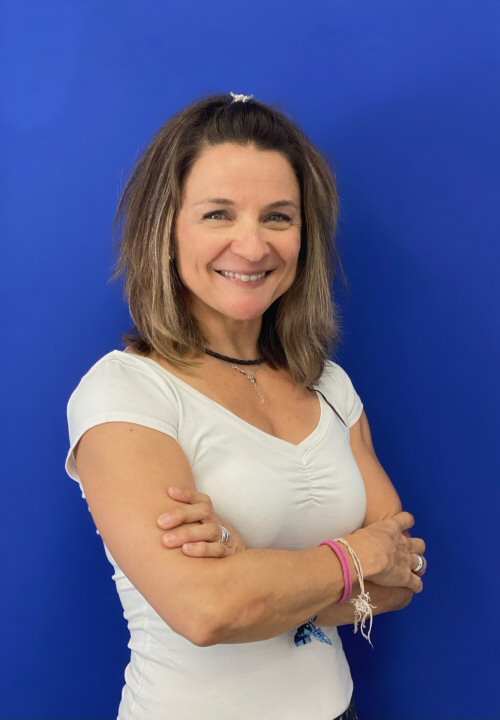 Sandra Herrera